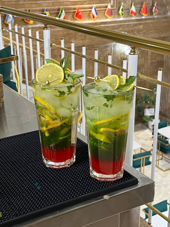  عکس ردموهيتو